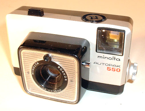 126 minolta autopak 550.jpg (53879 octets)