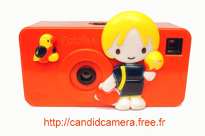 126 pipo camera LR.jpg (21570 octets)