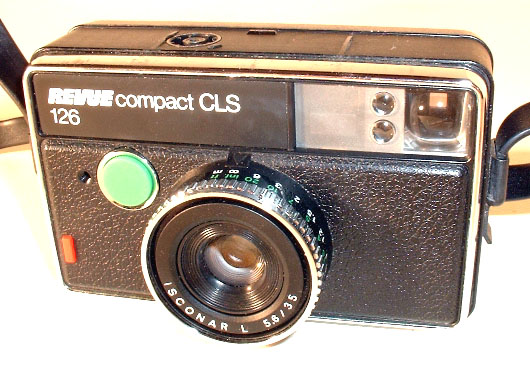 126 revue compact cls.jpg (76797 octets)