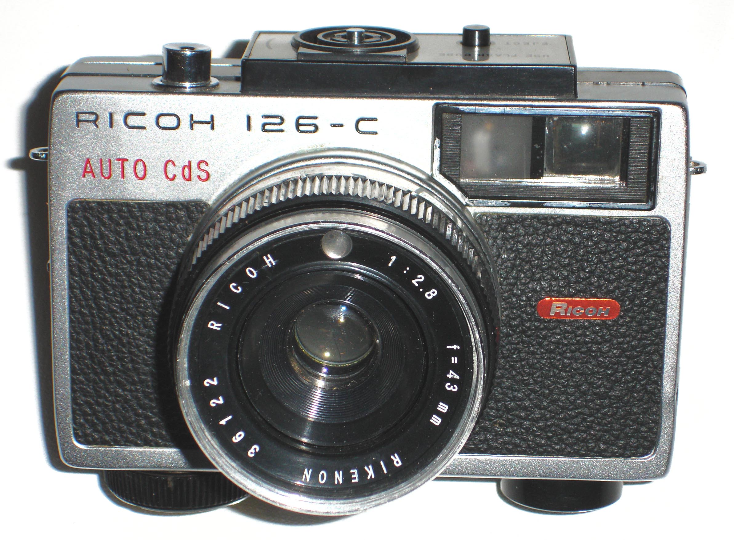 126 ricoh 126 c auto cds.jpg (516249 octets)