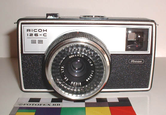 126 ricoh 126 c ee.jpg (53465 octets)
