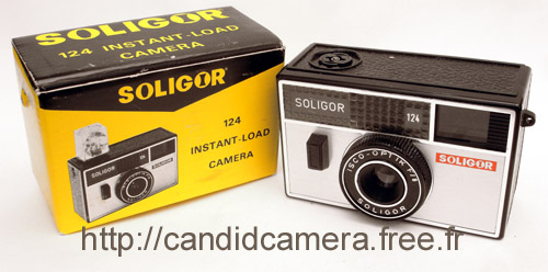 126 soligor LR.jpg (53484 octets)