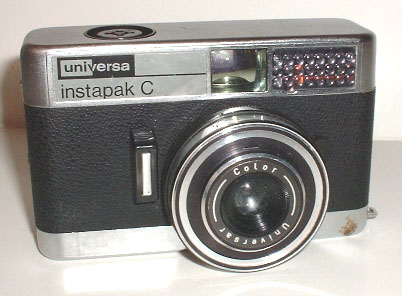 126 universa instapak.jpg (40907 octets)