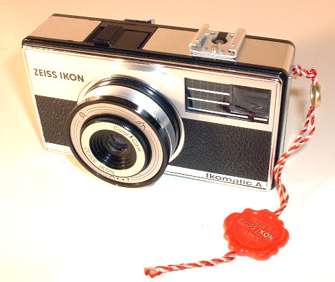 126 zeiss ikon ikomatic a.jpg (57470 octets)
