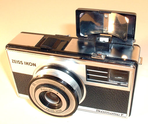 126 zeiss ikon ikomatic f.jpg (68083 octets)