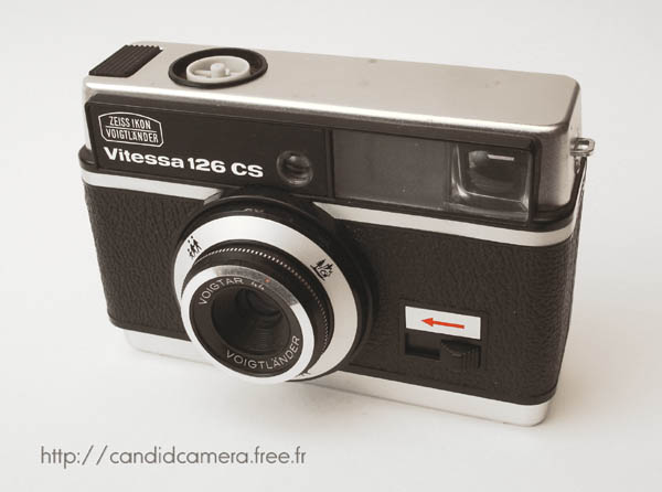 126 zeiss ikon voigtlander vitessa 126 cs LR.jpg (37897 octets)