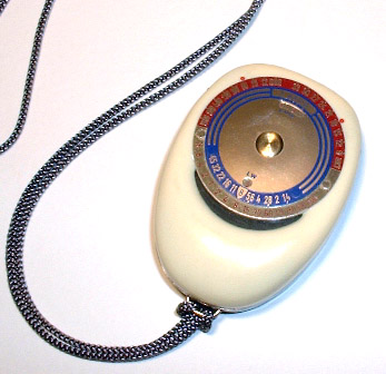 meter dorn neustadt.jpg (44024 octets)