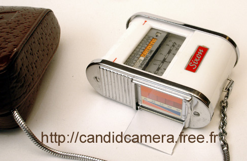 meter gossen sixon LR.jpg (66895 octets)