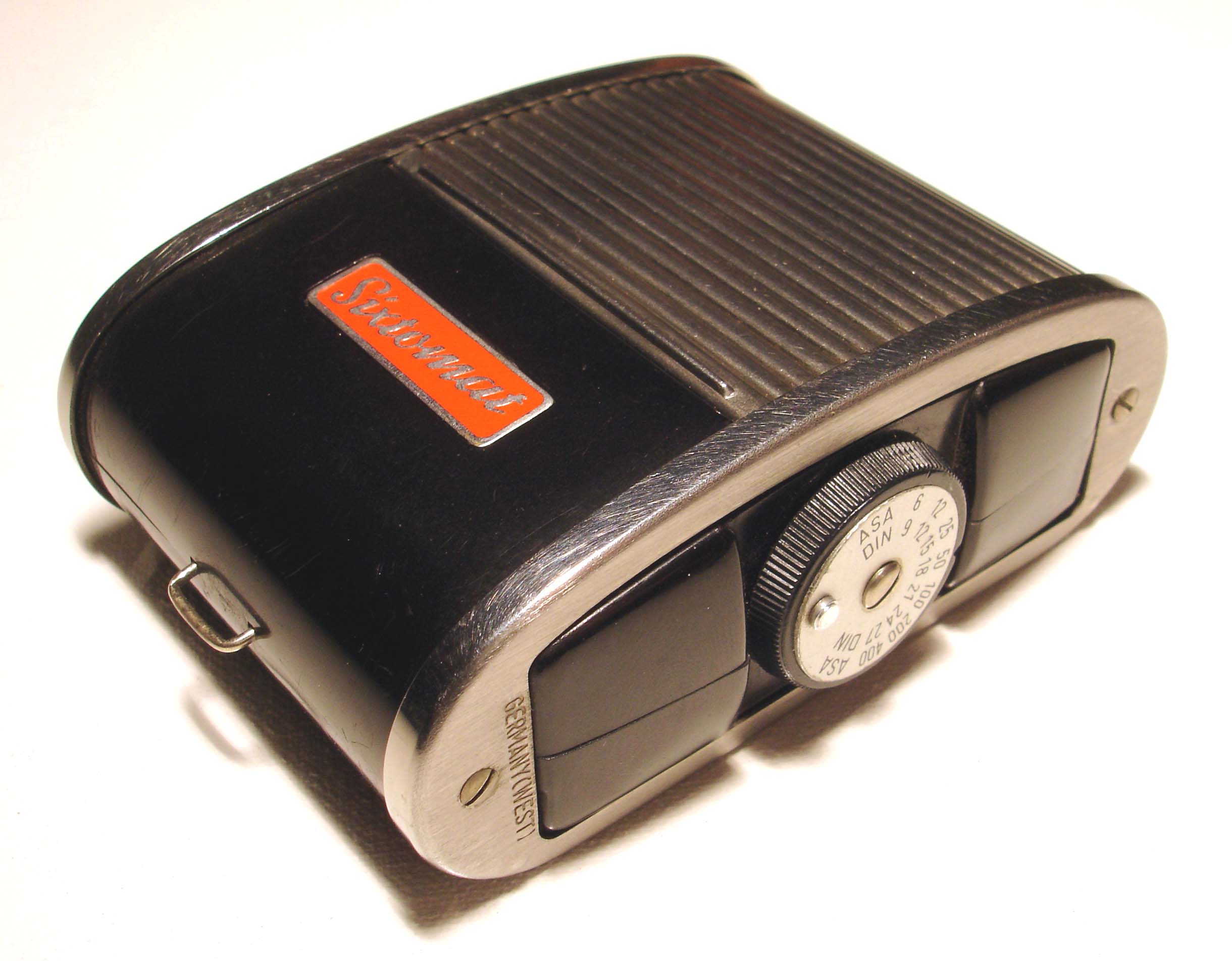 meter sixtomat chrome 02.jpg (229636 octets)