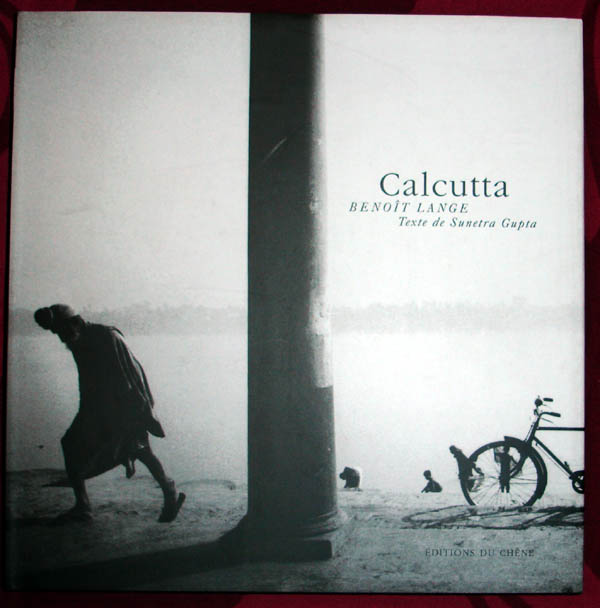a calcutta benoit lange.jpg (47853 octets)