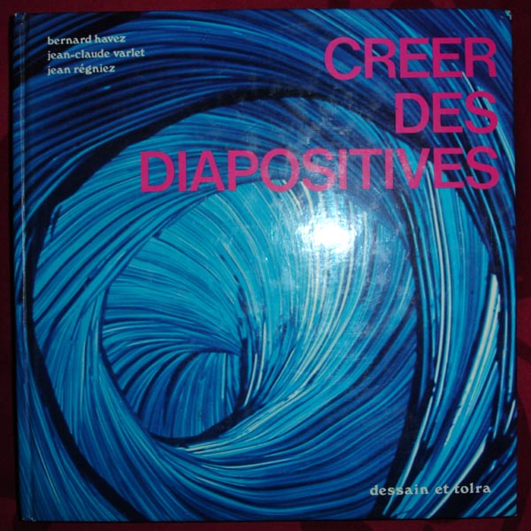 a creer des diapositives.jpg (91712 octets)