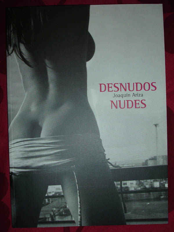a desnudos joaquin ariza nudes.jpg (50054 octets)