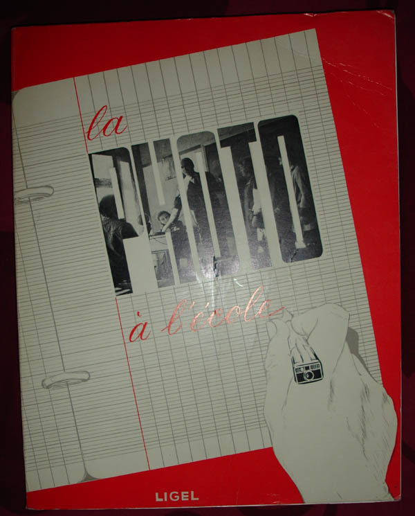 a la photo a l ecole.jpg (71673 octets)