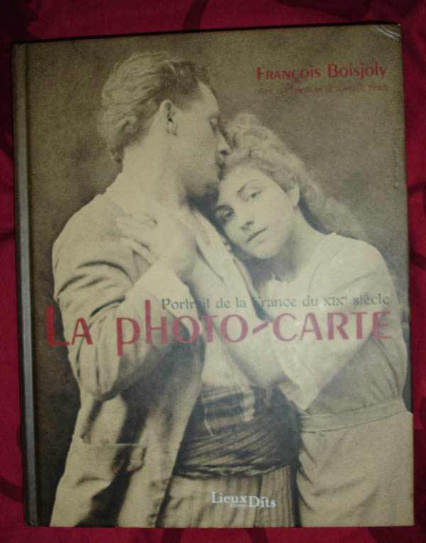 a la photo carte boisjoli.jpg (58371 octets)