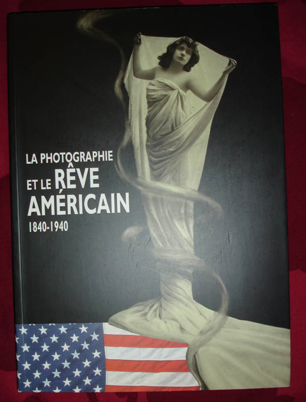 a la photographie et le reve americain.jpg (60869 octets)