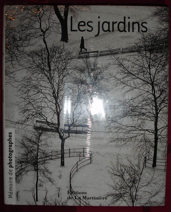 a les jardins photos.jpg (113097 octets)