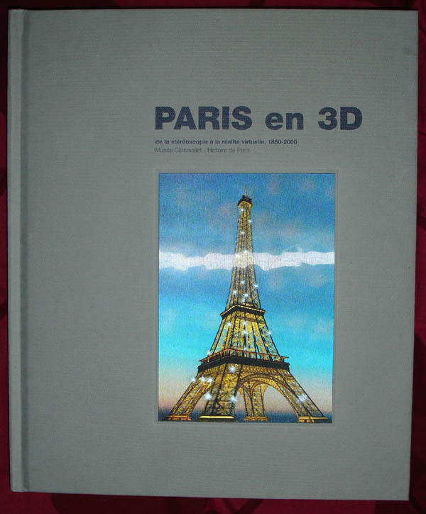 a paris 3d stereo.jpg (61899 octets)