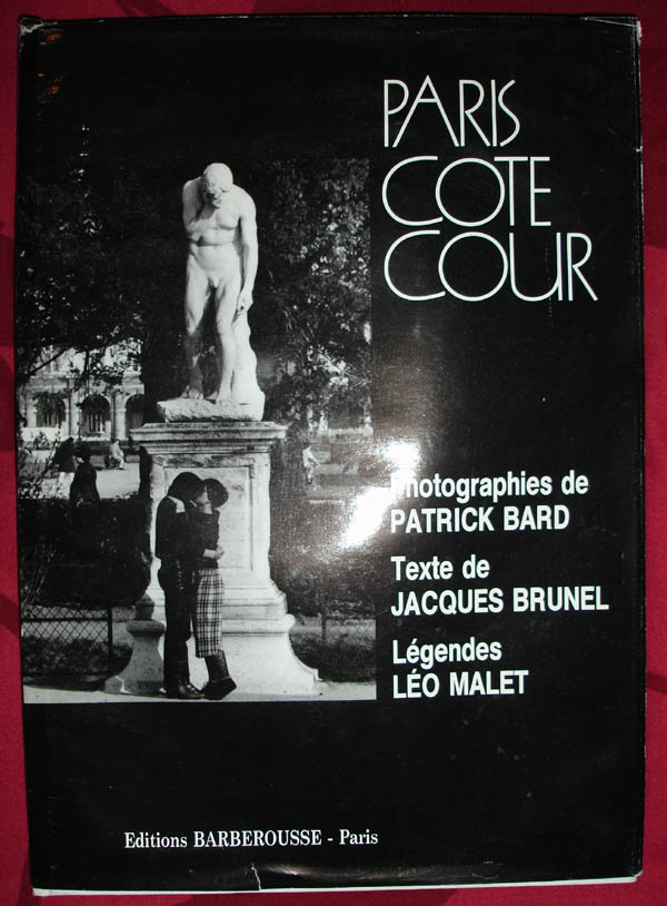 a paris cote cour patrick bard leo malet.jpg (89165 octets)