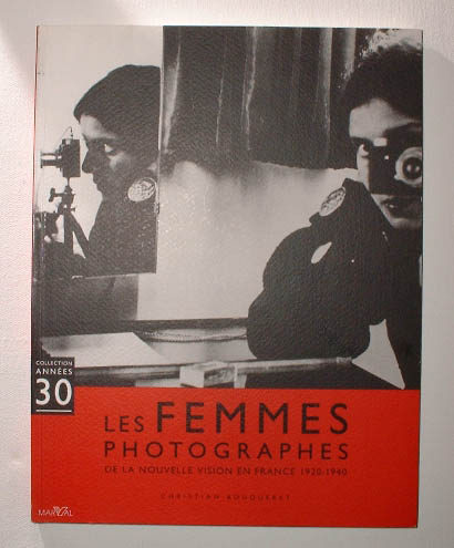 femmes photographes front.jpg (39172 octets)