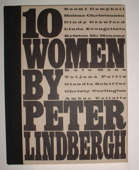 peter lindberg 03.jpg (52983 octets)