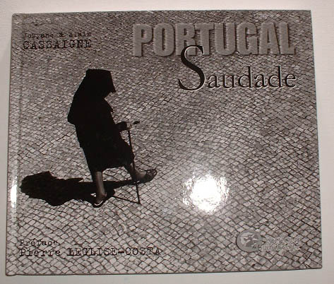 portugal.jpg (74895 octets)