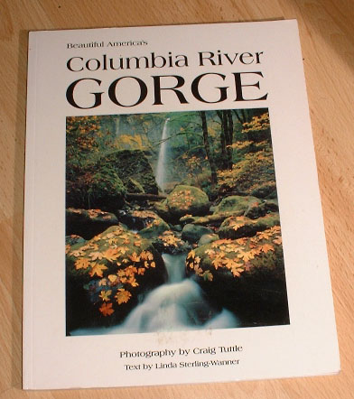 bo colombia river gorges.jpg (57893 octets)