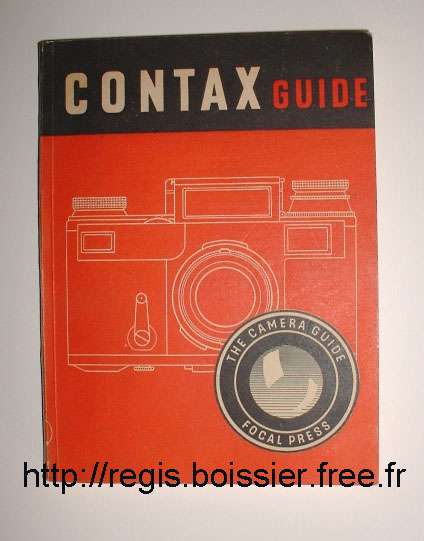 bo contax guide.jpg (63210 octets)