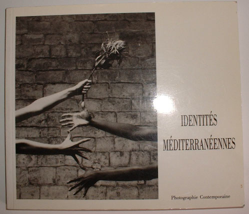 bo identites mediterraneennes.jpg (49111 octets)