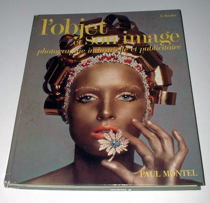 bo l objet et son image photo publicitaire.jpg (50898 octets)