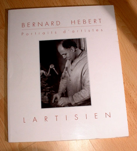 bo lartisien.jpg (48464 octets)