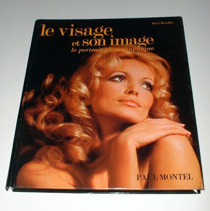 bo le visage et son image pm.jpg (45989 octets)