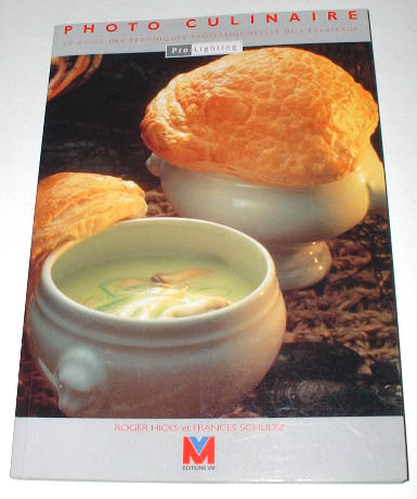 bo photo culinaire vm.jpg (38080 octets)