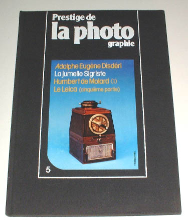 bo prestige de la photo 5.jpg (36148 octets)