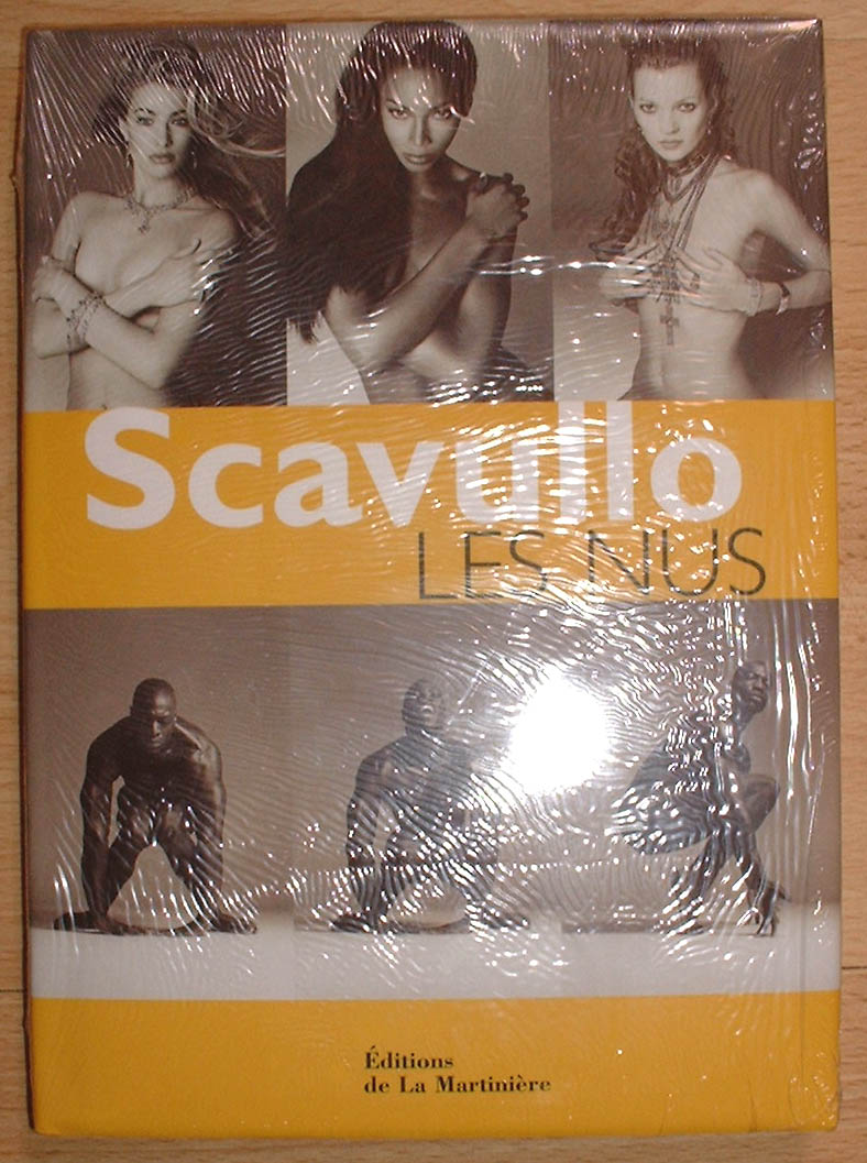 bo scavullo les nus.jpg (152767 octets)