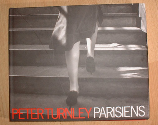 bo turnley parisiens.jpg (43200 octets)