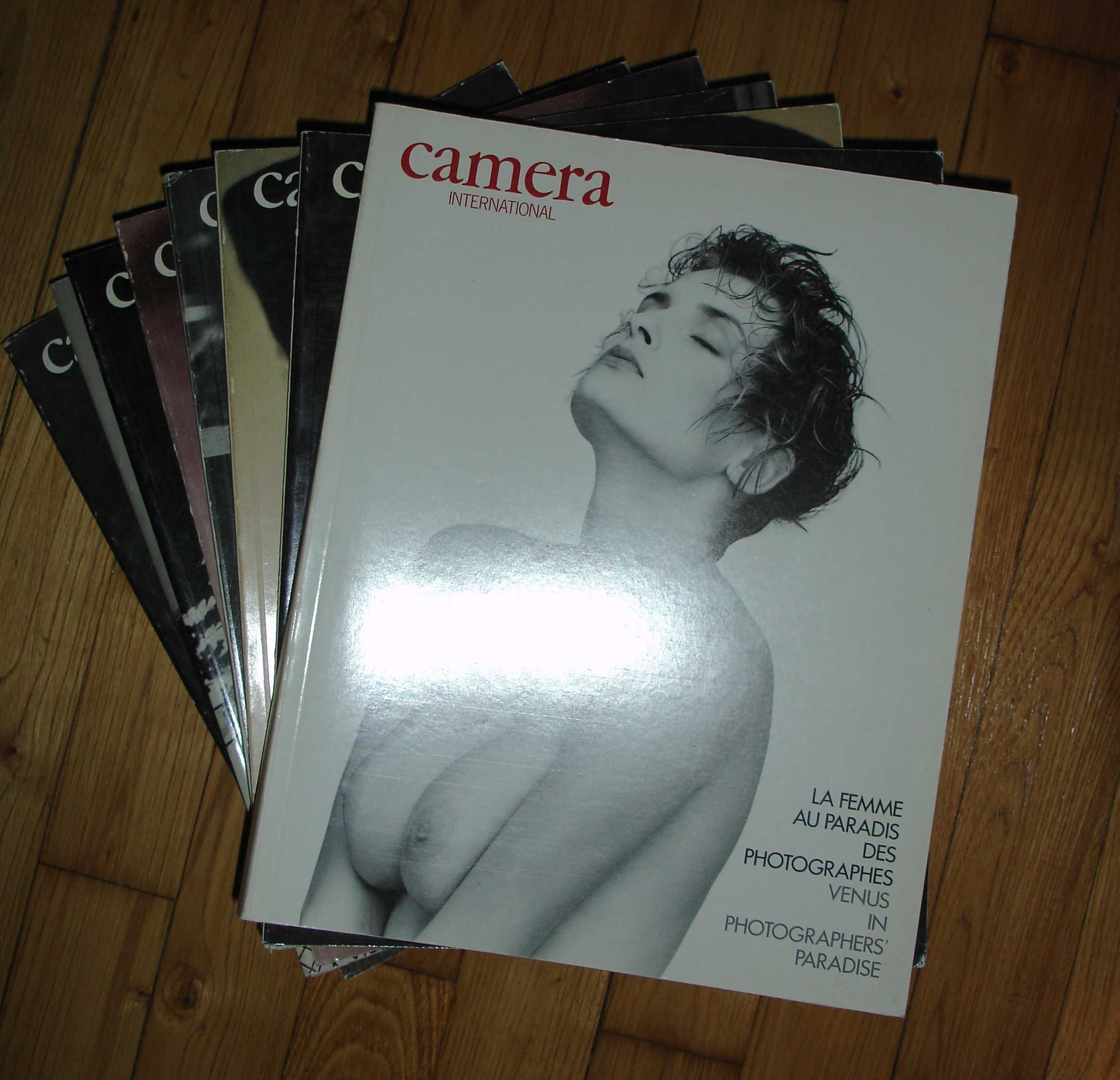 camera international 2 9.jpg (227516 octets)