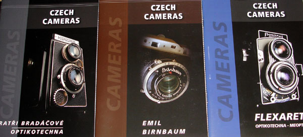 cz cameras book.jpg (52638 octets)