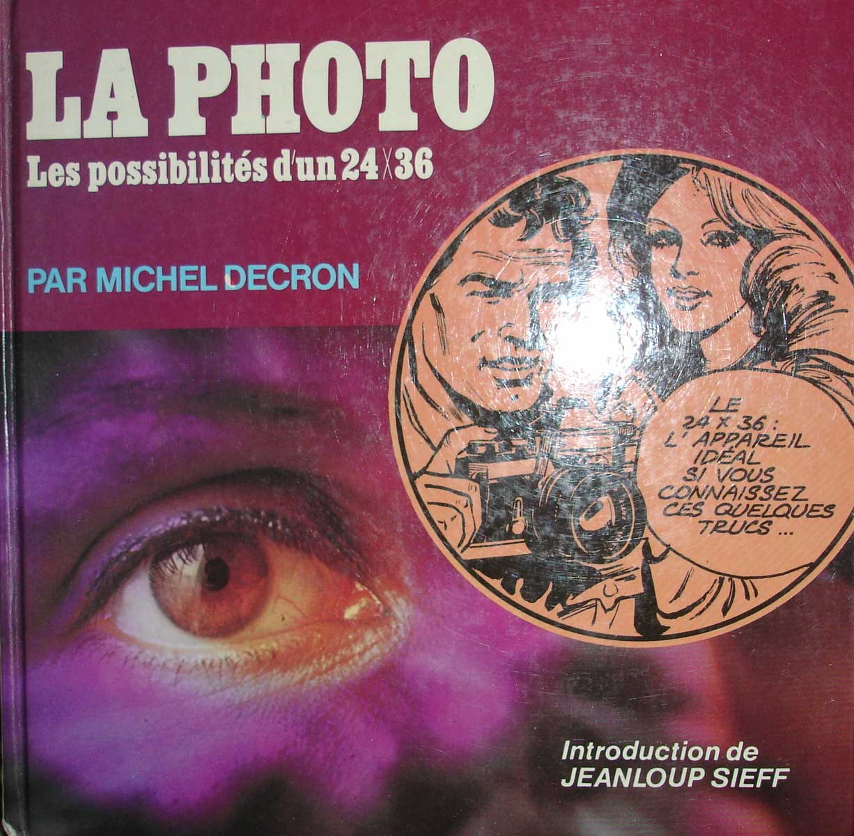 possibilits du 24x36 jl sieff.jpg (186586 octets)