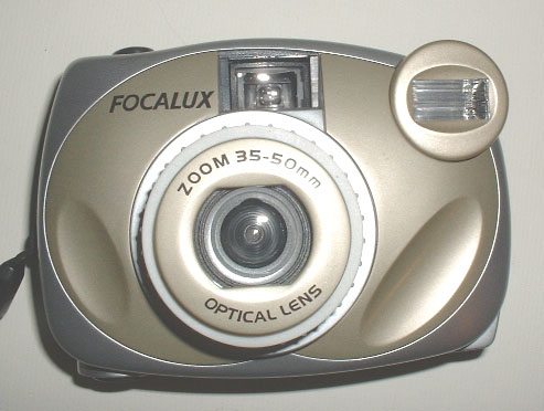 ch foca lux zoom 35 camera.jpg (47643 octets)