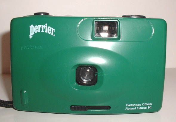 ch perrier roland garros 1996.jpg (32039 octets)
