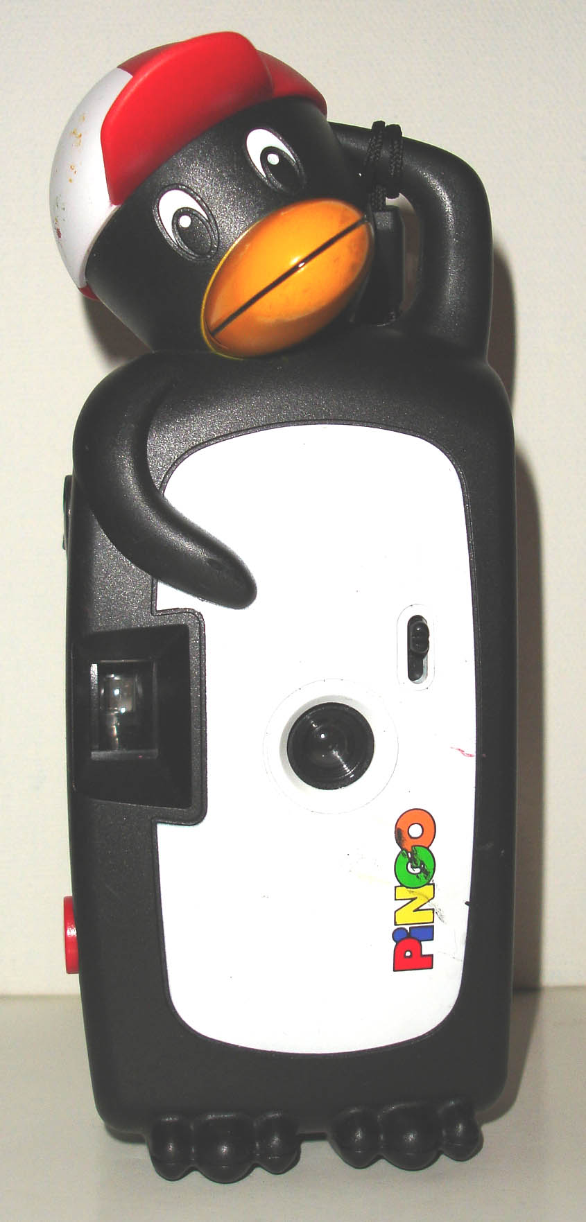 ch pingo camera.jpg (125083 octets)