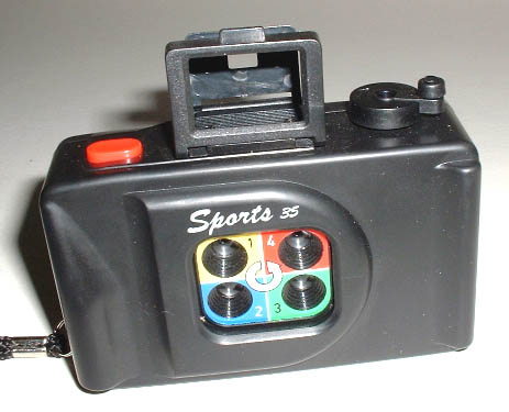 ch sport 35.jpg (35088 octets)
