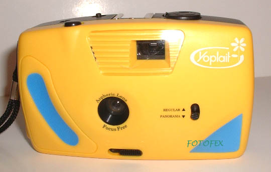 ch yoplait 35mm camera.jpg (30549 octets)