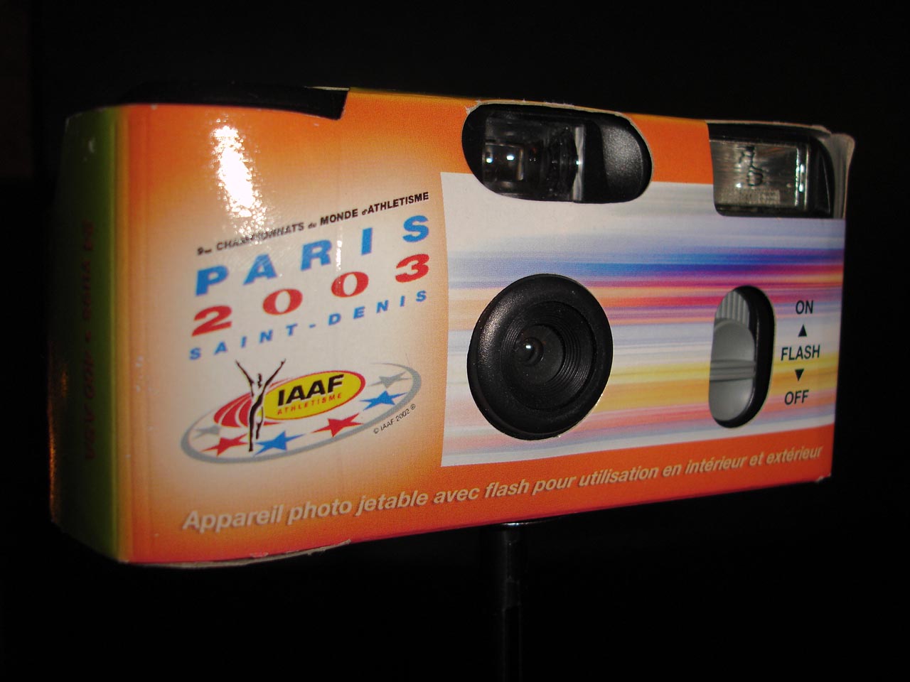 disp champ monde athlet 2003.jpg (108854 octets)