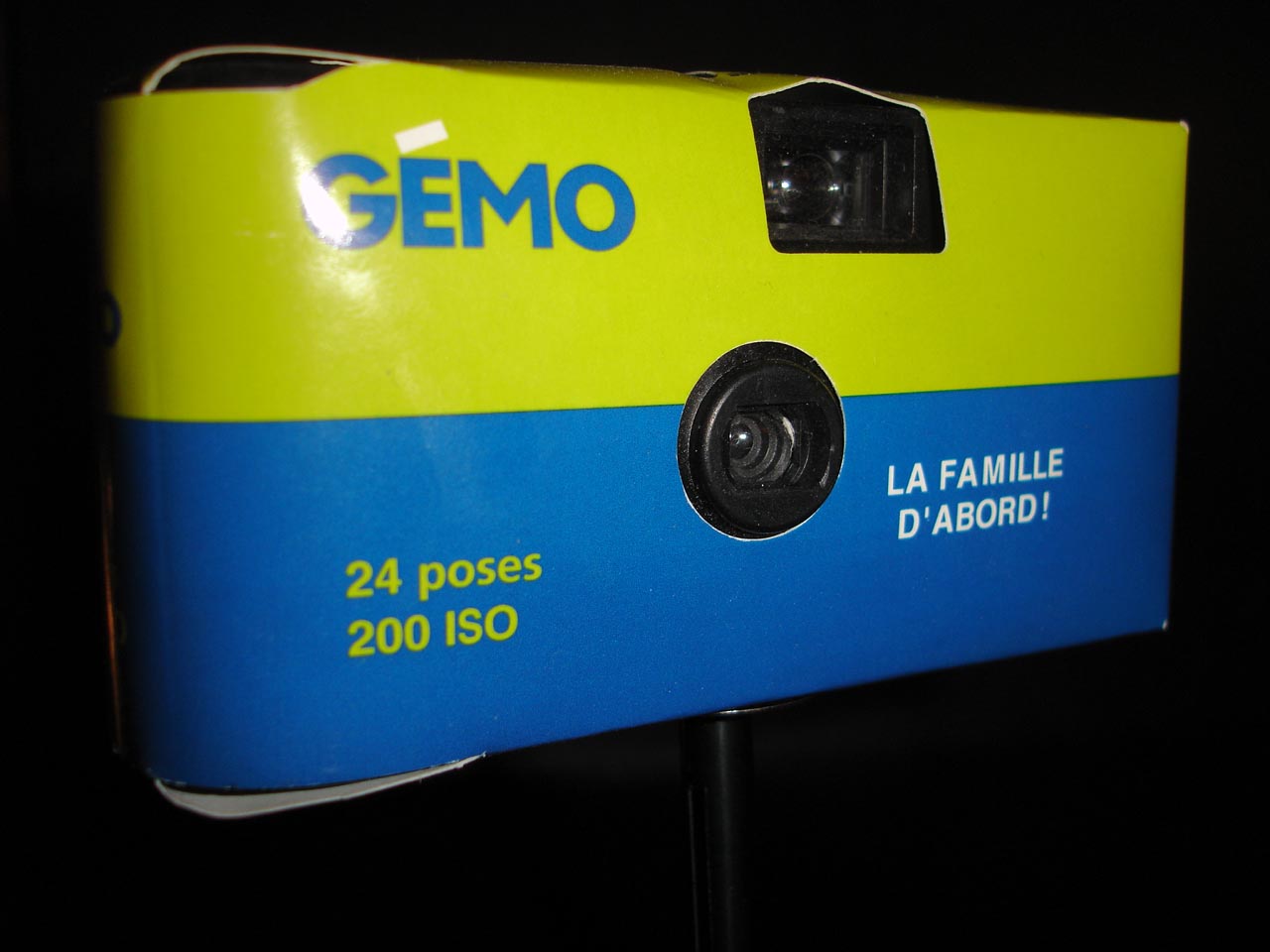 disp gemo.jpg (89474 octets)