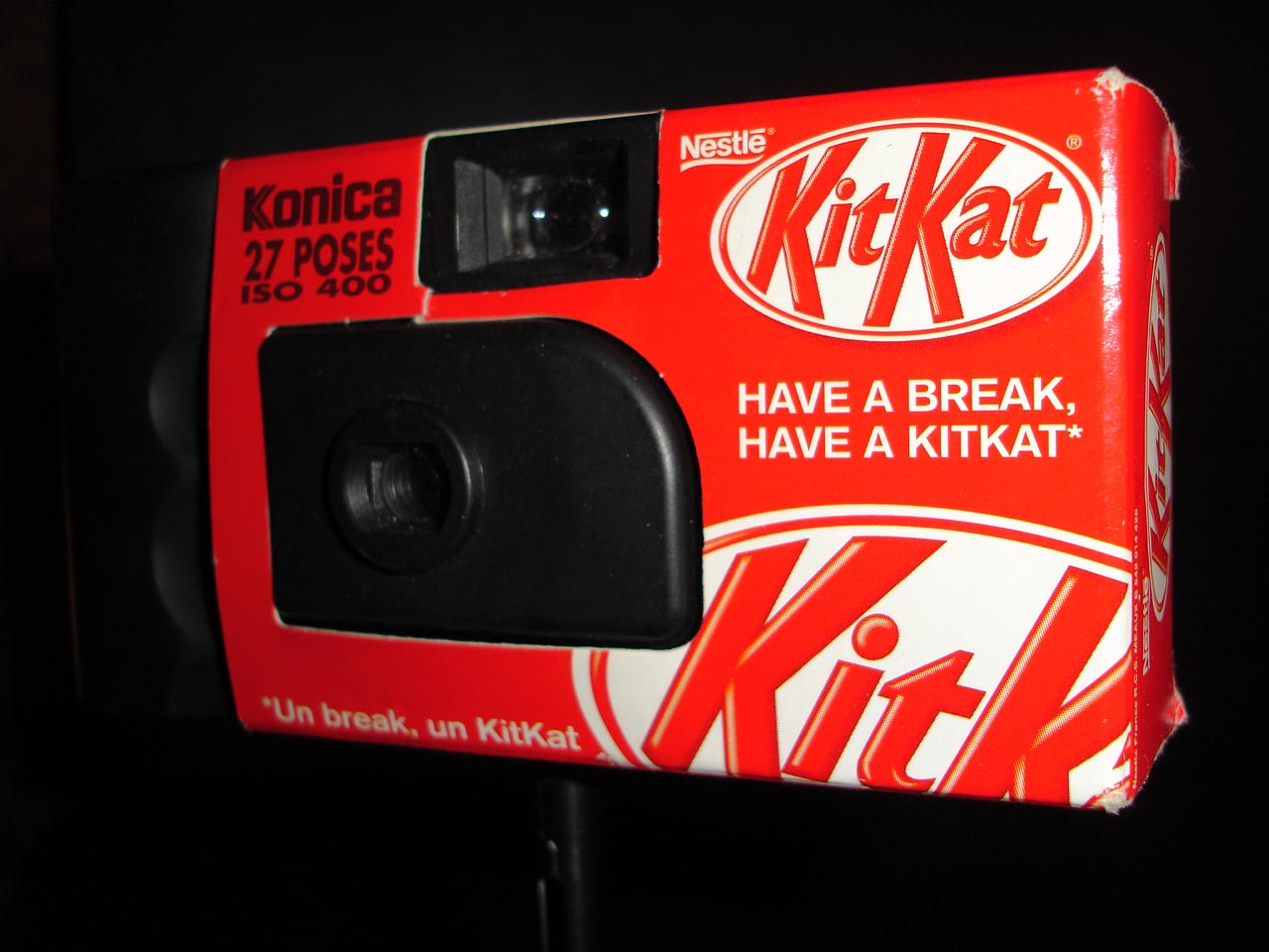 disp kitkat.jpg (135232 octets)