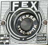 fex cz.jpg (19221 octets)