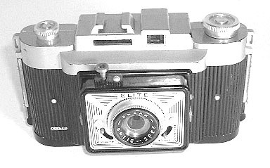 fex elite 3.jpg (37290 octets)