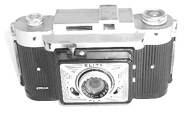 fex elite 4.jpg (33745 octets)