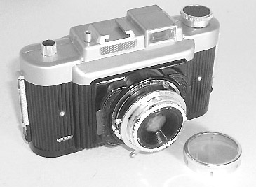 fex fex 45 leather big finder.jpg (34150 octets)